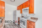 Photo - 111 W Del Amo Blvd Unit 6