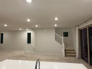 Photo - 602 Catalonia