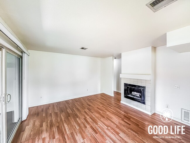 Photo - 10734 Dabney Dr Unit 61