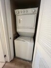 Photo - "Coastal Living Awaits: Spacious 2BR Condo...