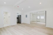 Photo - 19314 Valerio St