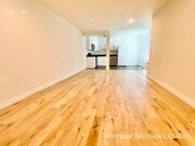 Photo - 400 S Berendo St Unit 120