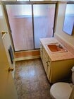 Photo - 10524 Palms Blvd Unit Great Rental