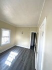 Photo - 4017 W 28th St Apartment Unit 6
