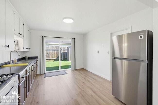 Photo - Charming 2Bdm 1Ba Home in Excellent Imperial Beach Location!