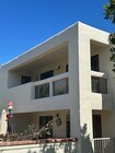 Wonderful balcony with view ! - 255 E Avenida Granada Unit #725