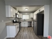 Photo - 1185 W 22nd St Condo Unit 3