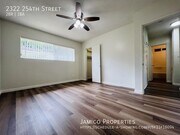 Photo - 2322 254th St