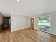 Photo - Beautiful 4BD/2BA House in La Mesa w/ W/D,...