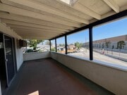 Photo - 1709, 1711 Landis Street