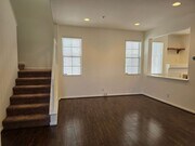 Photo - 162 Seacountry Ln