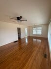 Photo - Light & Bright in University Heights