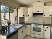 Photo - 17311 Caminito Canasto Townhome
