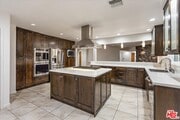 Photo - 15451 Longbow Dr House