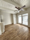 Photo - 1909 Beachwood Dr Apartment Unit 9
