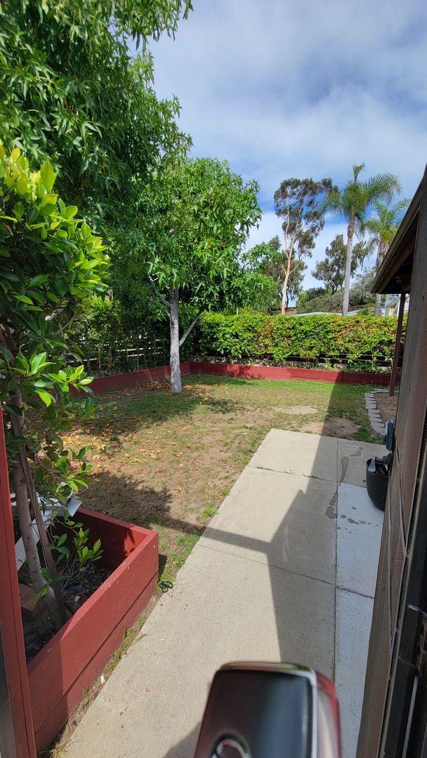 Photo - Encinitas - 4Bed/2 Bath - Close to schools and trails!