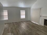 Photo - 27628 Powell Dr