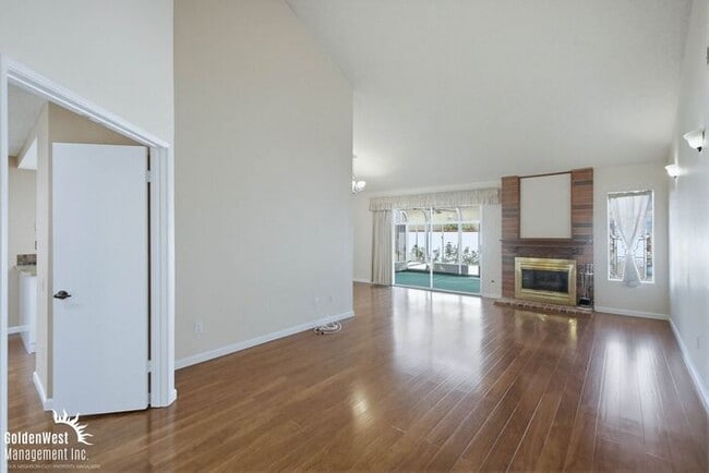 Photo - Beautiful 3Bdm 2Ba Home with Scenic Views in Rancho Peñasquitos!