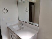 Photo - 18526 Rio Seco Dr Unit Apt. B