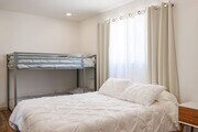 Photo - 73382 Sunnyvale Dr