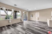 Photo - 40808 Eastwood Ln