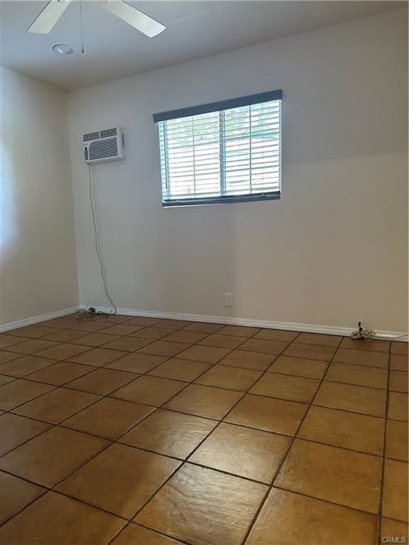 Photo - 7721 Rhea Ave