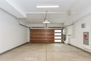 Photo - 1418 S Urbana St Townhome
