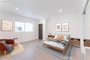 Photo - 6845 Haskell Ave