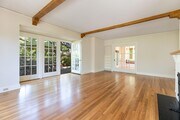 Photo - 1814 Anacapa St
