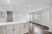 Photo - 2304 Ridgeley Dr Apartment Unit 3