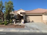 Photo - 78448 Desert Willow Dr