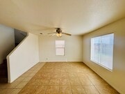 Photo - 40350 Maravilla Dr