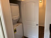Photo - Murrieta 1 Bedroom Casita with Private entrance