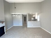 Photo - 700 W La Veta Ave Condo Unit P2