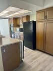 Photo - 6165 Del Paso Ave