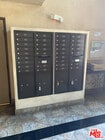 Photo - 1255 Federal Ave Unit 207