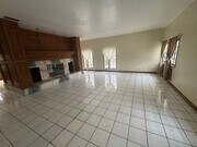 Photo - Spacious 3-Bedroom Home in Rowland Heights
