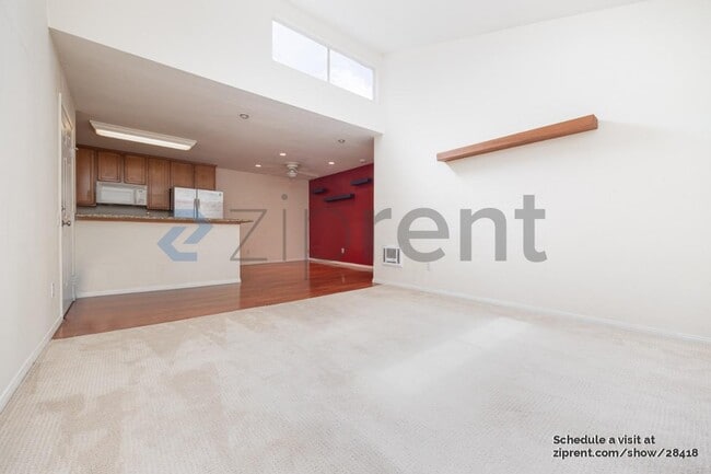 Photo - Unit 226