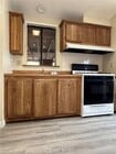 Photo - 2040 Parkridge Ave