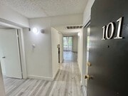 Photo - 3715 S Canfield Ave Apartment Unit 101