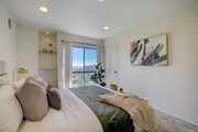 Photo - 688 Vallejo Villas Townhome