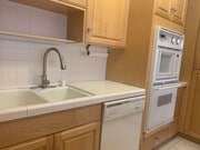 Photo - 937 12th St Unit 104