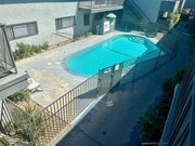 Photo - 1.0 bedroom in Canoga Park California 91304 Condo Unit 25