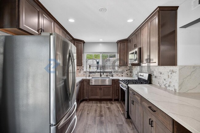 Photo - 69 Connoley Cir