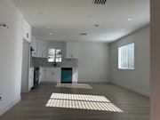 Photo - 13344 Hubbard St