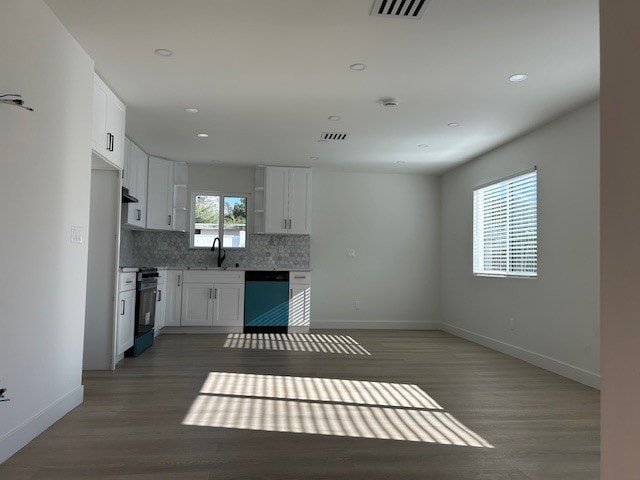 Photo - 13344 Hubbard St