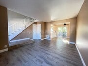 Photo - 8075 Caminito de Pizza Unit G