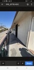 Photo - 3472 20th St Condo Unit 3472 20TH ST