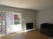 Photo - 7037 Attleborough Ct