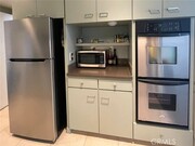 Photo - 2220 Ave of the Stars Condo Unit 1504